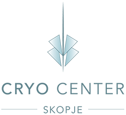 Крионевролиза